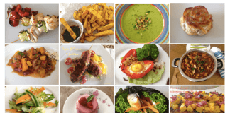 To najskuteczniejsza dieta na świecie (chudnij jak szalona!)