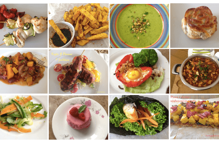 To najskuteczniejsza dieta na świecie (chudnij jak szalona!)