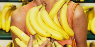 3 GŁÓWNE BŁĘDY ŻYWIENIOWE PRZEZ KTÓRE TRUDNIEJ SCHUDNĄĆ