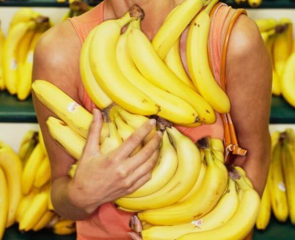 3 GŁÓWNE BŁĘDY ŻYWIENIOWE PRZEZ KTÓRE TRUDNIEJ SCHUDNĄĆ