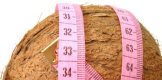 Olej, który może uleczyć Twoją tarczycę