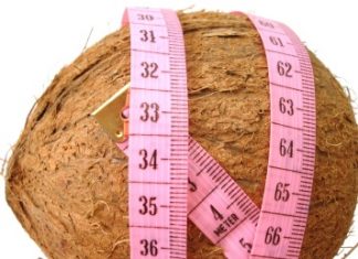 NAJLEPSZE RODZAJE TŁUSZCZU W CZASIE ODCHUDZANIA