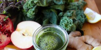 BAKTERIE, KTÓRE ODCHUDZAJĄ I LECZĄ WIELE CHORÓB. ILE ICH MASZ-PROSTY TEST