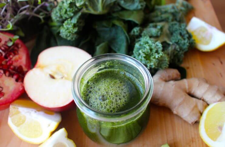 BAKTERIE, KTÓRE ODCHUDZAJĄ I LECZĄ WIELE CHORÓB. ILE ICH MASZ-PROSTY TEST