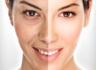 4 NIEZBĘDNE SKŁADNIKI NA SKUTECZNE OCZYSZCZANIE JELIT I CAŁEGO ORGANIZMU