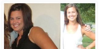 3 naturalne składniki, które „pożerają” tłuszcz (mój ulubiony to nr. 3)