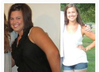 3 naturalne składniki, które „pożerają” tłuszcz (mój ulubiony to nr. 3)