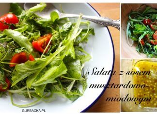 3 ZASADY ZDROWEGO GRILLOWANIA