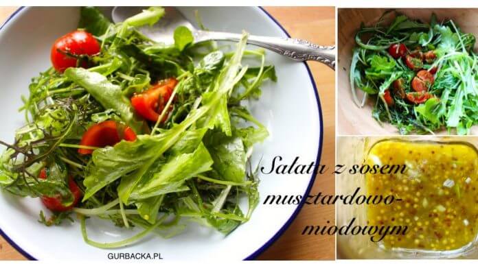 3 ZASADY ZDROWEGO GRILLOWANIA