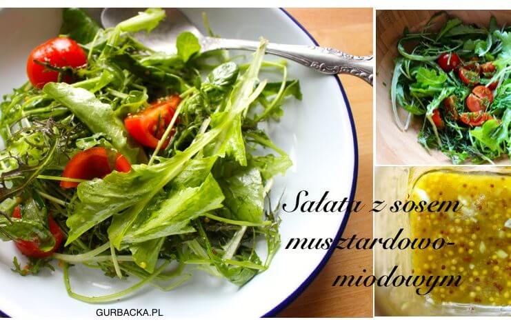 3 ZASADY ZDROWEGO GRILLOWANIA