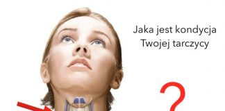 CHOROBY AUTOIMMUNOLOGICZNE A GLUTEN-TARCZYCA, CZY MOŻNA JĄ ULECZYĆ?