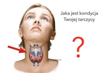 CHOROBY AUTOIMMUNOLOGICZNE A GLUTEN-TARCZYCA, CZY MOŻNA JĄ ULECZYĆ?