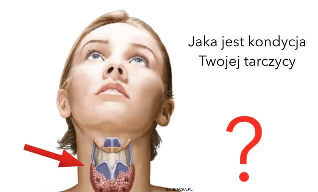 CHOROBY AUTOIMMUNOLOGICZNE A GLUTEN-TARCZYCA, CZY MOŻNA JĄ ULECZYĆ?