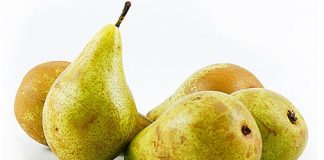 12 OWOCÓW I WARZYW BOGATYCH W BŁONNIK (IDEALNIE LECZĄ ZAPARCIA)