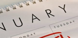 NAJLEPSZY I NAJGORSZY DZIEŃ NA ROZPOCZĘCIE ODCHUDZANIA