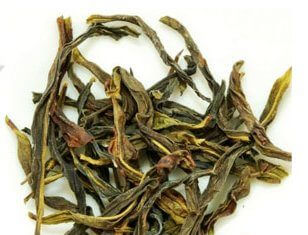 3 NAPOJE NA ODCHUDZANIE-PIJESZ JE REGULARNIE?