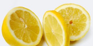 WITAMINA C-ILE JEJ POTRZEBUJESZ I GDZIE SZUKAĆ TEJ NAJLEPSZEJ