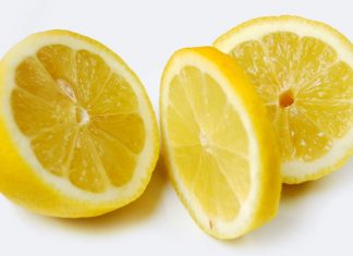 WITAMINA C-ILE JEJ POTRZEBUJESZ I GDZIE SZUKAĆ TEJ NAJLEPSZEJ