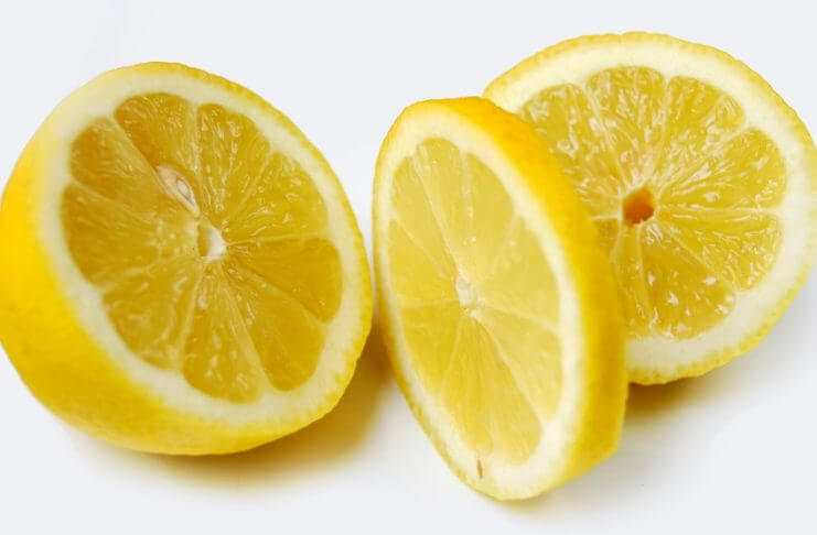 WITAMINA C-ILE JEJ POTRZEBUJESZ I GDZIE SZUKAĆ TEJ NAJLEPSZEJ