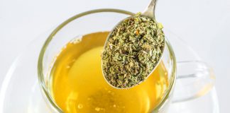 CZYSTEK-CHRONI SERCE 4 RAZY LEPIEJ NIŻ CZERWONE WINO