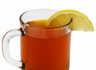 Czym najlepiej słodzić kawę i herbatę?