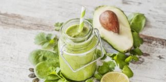 RUKIEW WODNA-ZIOŁO, KTÓRE MOŻE POKONAĆ RAKA