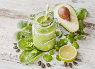 RUKIEW WODNA-ZIOŁO, KTÓRE MOŻE POKONAĆ RAKA