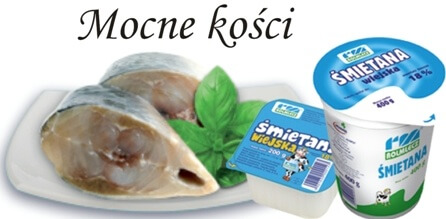 mocnekości