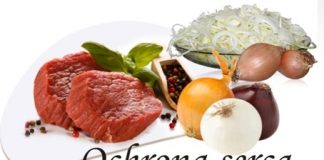 Jak uniknąć zawału-7 prostych kroków do zdrowego serca