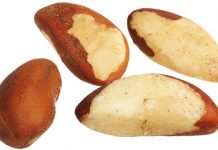 Właściwości selenu, o których powinienieś wiedzieć