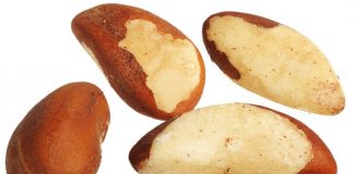 Właściwości selenu, o których powinienieś wiedzieć