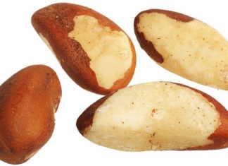 Właściwości selenu, o których powinienieś wiedzieć