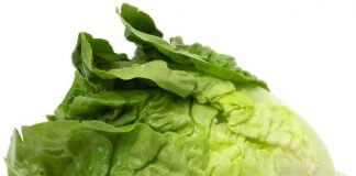 21 WARZYW, KTÓRE NAPRAWDĘ WARTO JEŚĆ!