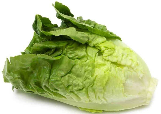 21 WARZYW, KTÓRE NAPRAWDĘ WARTO JEŚĆ!