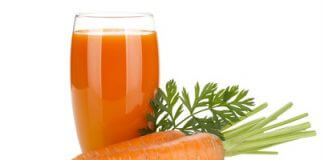 PIERWIASTEK KTÓRY MOŻE URATOWAĆ CI ŻYCIE