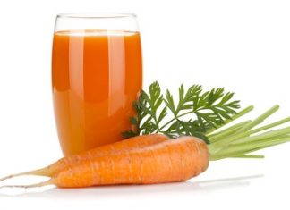 PIERWIASTEK KTÓRY MOŻE URATOWAĆ CI ŻYCIE