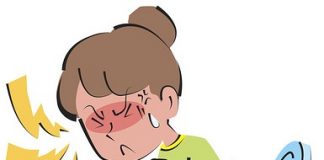 11 POWODÓW PRZEZ KTÓRE MOGĄ SIĘ POJAWIĆ ZAPARCIA