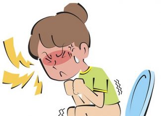 11 POWODÓW PRZEZ KTÓRE MOGĄ SIĘ POJAWIĆ ZAPARCIA