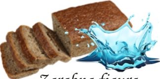 DOBRE POŁĄCZENIA ŻYWIENIOWE-JAK ZDROWO ŁĄCZYĆ PRODUKTY