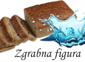 DOBRE POŁĄCZENIA ŻYWIENIOWE-JAK ZDROWO ŁĄCZYĆ PRODUKTY