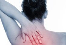 Ból w chorobie Hashimoto – skąd się bierze i jak się od niego uwolnić?