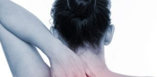 Ból w chorobie Hashimoto – skąd się bierze i jak się od niego uwolnić?