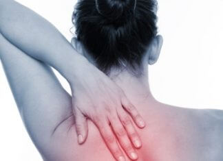 Ból w chorobie Hashimoto – skąd się bierze i jak się od niego uwolnić?