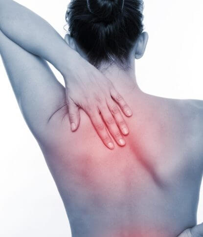 Dieta w chorobach reumatycznych. Co jeść gdy bolą Cię stawy?