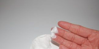 7 DODATKÓW DO KREMÓW, TONIKÓW, MASECZEK KTÓRE SĄ NIEBEZPIECZNE I SZKODZĄ ZDROWIU