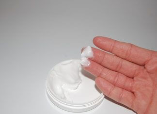 7 DODATKÓW DO KREMÓW, TONIKÓW, MASECZEK KTÓRE SĄ NIEBEZPIECZNE I SZKODZĄ ZDROWIU