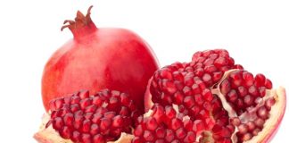 Jakie owoce są najzdrowsze na świecie?