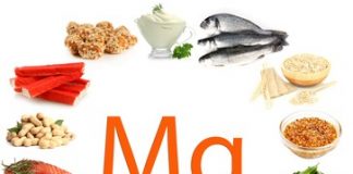 Magnez pierwiastkiem życia, zobacz ile go potrzebujesz (+przepis na oliwę magnezową)