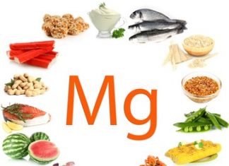 Magnez pierwiastkiem życia, zobacz ile go potrzebujesz (+przepis na oliwę magnezową)