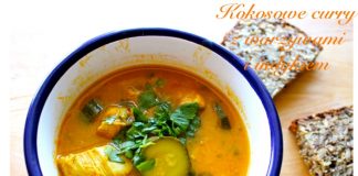 2 SPRAWDZONE SPOSOBY JAK JEŚĆ WIĘCEJ PRODUKTÓW Z KOKOSA ( I ŻYĆ ZDROWIEJ)